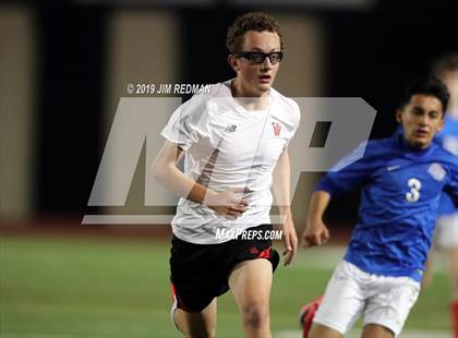 Thumbnail 3 in Vista Ridge @ Leander photogallery.