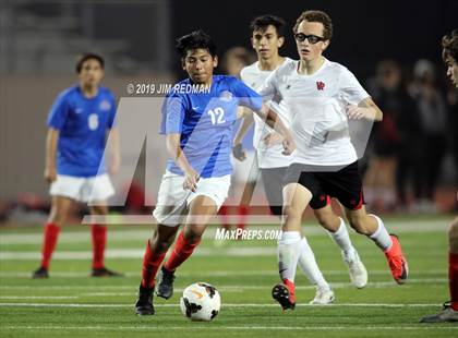 Thumbnail 2 in Vista Ridge @ Leander photogallery.