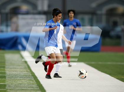 Thumbnail 2 in Vista Ridge @ Leander photogallery.