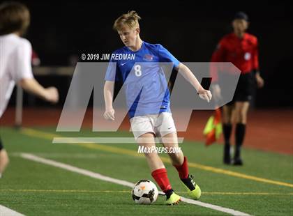Thumbnail 3 in Vista Ridge @ Leander photogallery.