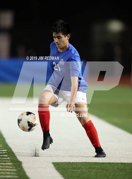 Thumbnail 3 in Vista Ridge @ Leander photogallery.