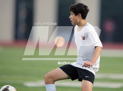 Thumbnail 2 in Vista Ridge @ Leander photogallery.