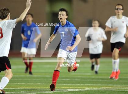 Thumbnail 3 in Vista Ridge @ Leander photogallery.