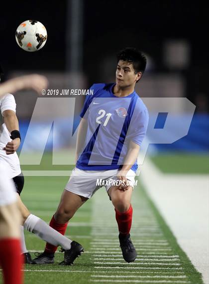 Thumbnail 1 in Vista Ridge @ Leander photogallery.