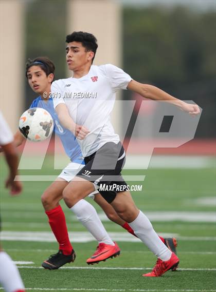 Thumbnail 1 in Vista Ridge @ Leander photogallery.