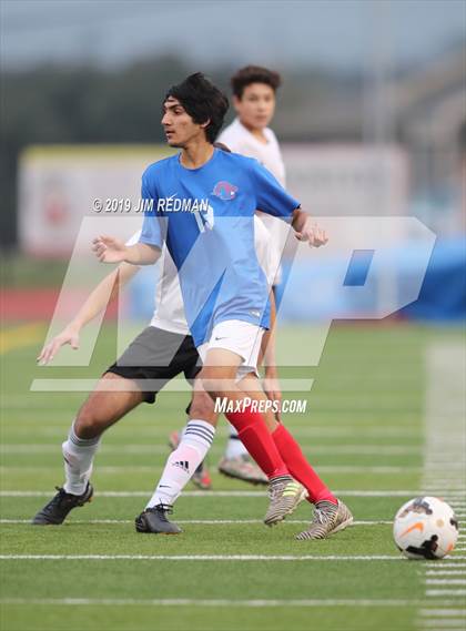 Thumbnail 1 in Vista Ridge @ Leander photogallery.