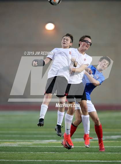 Thumbnail 2 in Vista Ridge @ Leander photogallery.