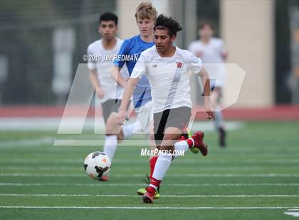 Thumbnail 3 in Vista Ridge @ Leander photogallery.