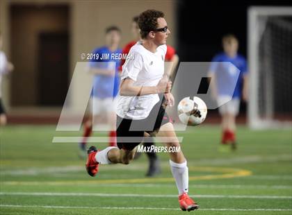 Thumbnail 2 in Vista Ridge @ Leander photogallery.
