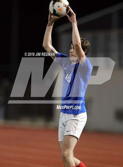 Thumbnail 1 in Vista Ridge @ Leander photogallery.