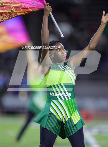 Thumbnail 3 in Waxahachie @ Skyline photogallery.