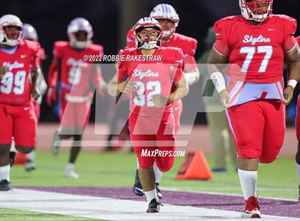 Thumbnail 3 in Waxahachie @ Skyline photogallery.
