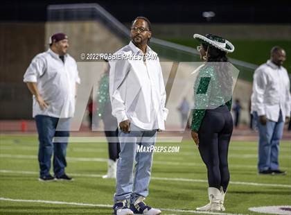 Thumbnail 1 in Waxahachie @ Skyline photogallery.