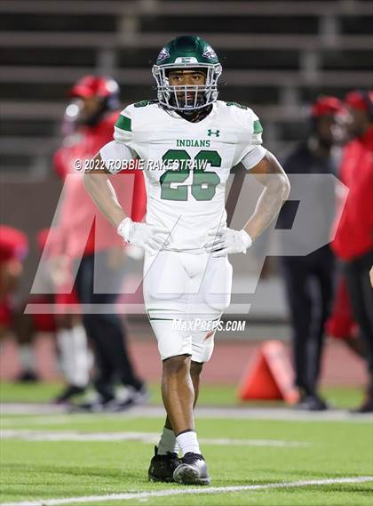 Thumbnail 3 in Waxahachie @ Skyline photogallery.