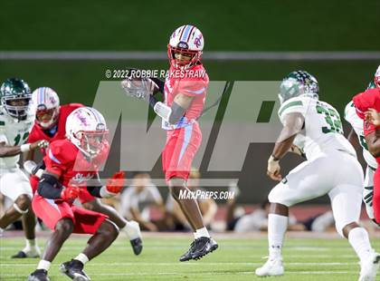 Thumbnail 2 in Waxahachie @ Skyline photogallery.