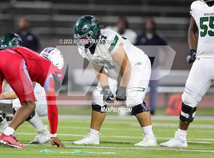 Thumbnail 1 in Waxahachie @ Skyline photogallery.
