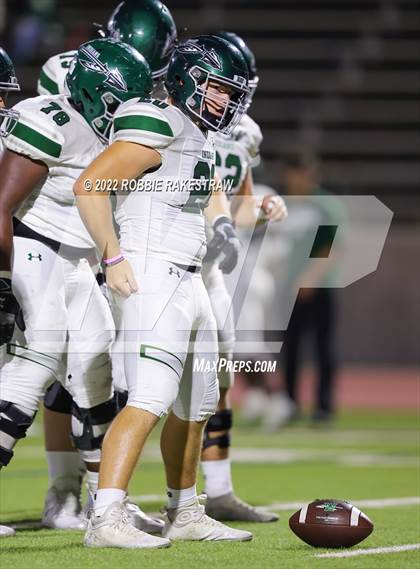 Thumbnail 1 in Waxahachie @ Skyline photogallery.