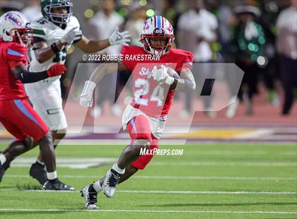 Thumbnail 3 in Waxahachie @ Skyline photogallery.