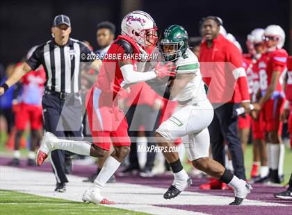 Thumbnail 1 in Waxahachie @ Skyline photogallery.