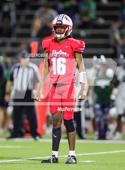 Thumbnail 1 in Waxahachie @ Skyline photogallery.