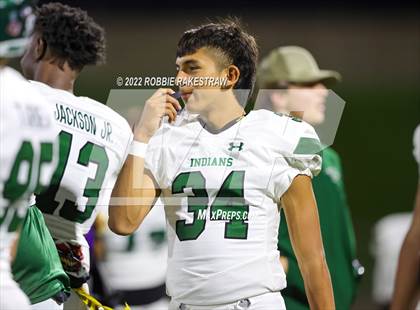 Thumbnail 3 in Waxahachie @ Skyline photogallery.