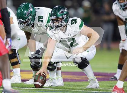 Thumbnail 2 in Waxahachie @ Skyline photogallery.