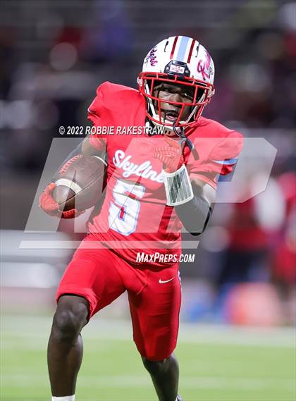 Thumbnail 2 in Waxahachie @ Skyline photogallery.