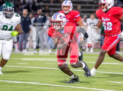 Thumbnail 3 in Waxahachie @ Skyline photogallery.