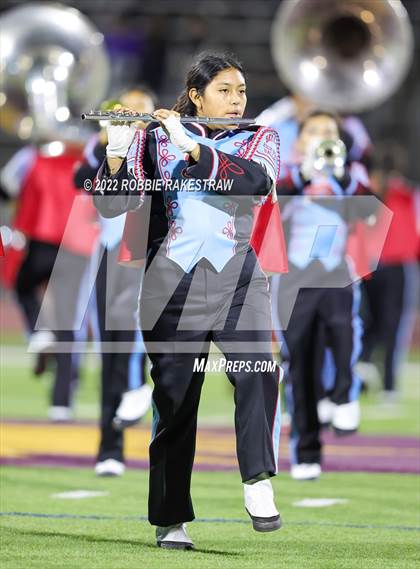 Thumbnail 2 in Waxahachie @ Skyline photogallery.