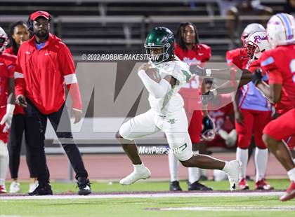 Thumbnail 3 in Waxahachie @ Skyline photogallery.