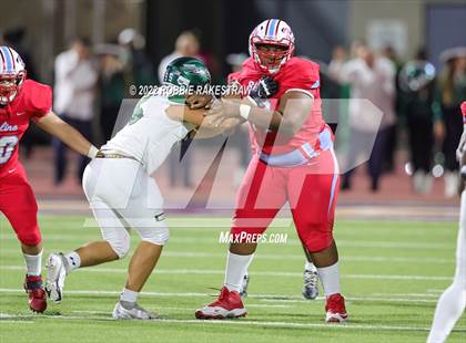 Thumbnail 3 in Waxahachie @ Skyline photogallery.