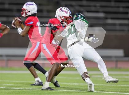 Thumbnail 2 in Waxahachie @ Skyline photogallery.