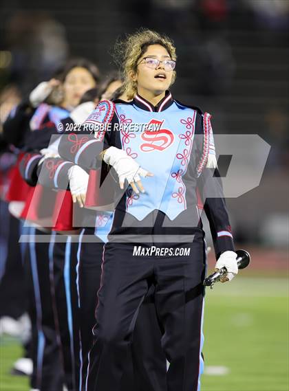 Thumbnail 3 in Waxahachie @ Skyline photogallery.