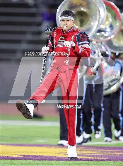 Thumbnail 3 in Waxahachie @ Skyline photogallery.