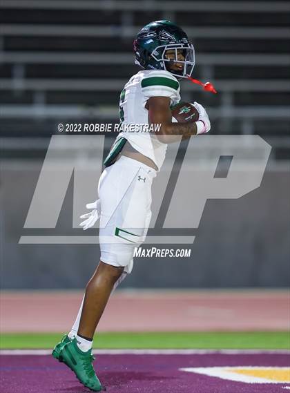 Thumbnail 1 in Waxahachie @ Skyline photogallery.