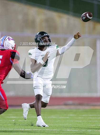 Thumbnail 1 in Waxahachie @ Skyline photogallery.