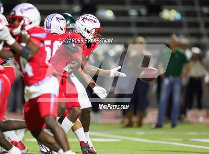Thumbnail 3 in Waxahachie @ Skyline photogallery.