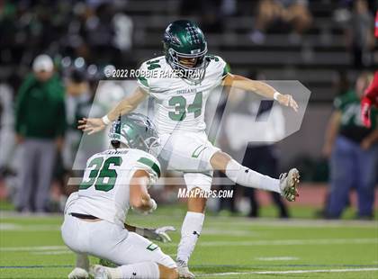 Thumbnail 1 in Waxahachie @ Skyline photogallery.