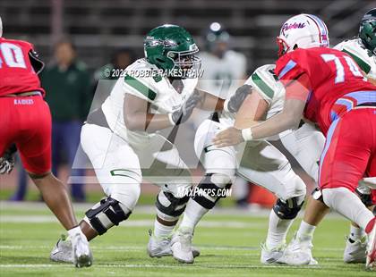Thumbnail 1 in Waxahachie @ Skyline photogallery.