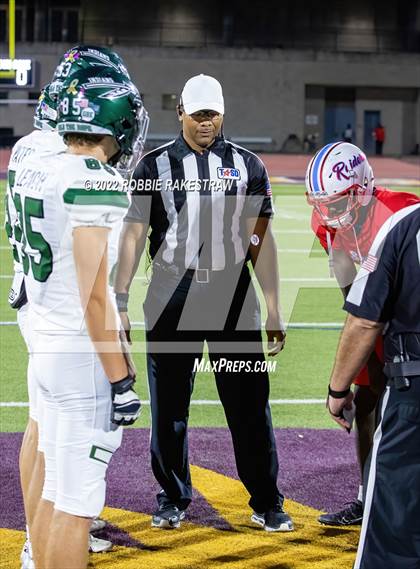 Thumbnail 1 in Waxahachie @ Skyline photogallery.