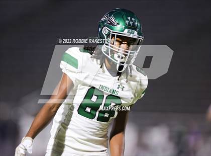 Thumbnail 3 in Waxahachie @ Skyline photogallery.