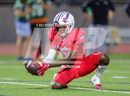 Thumbnail 2 in Waxahachie @ Skyline photogallery.