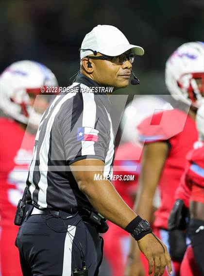 Thumbnail 2 in Waxahachie @ Skyline photogallery.