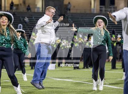 Thumbnail 1 in Waxahachie @ Skyline photogallery.