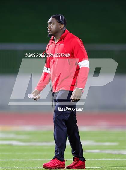 Thumbnail 1 in Waxahachie @ Skyline photogallery.