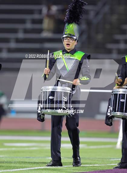 Thumbnail 2 in Waxahachie @ Skyline photogallery.