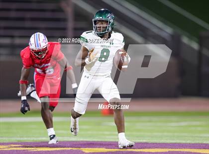 Thumbnail 2 in Waxahachie @ Skyline photogallery.