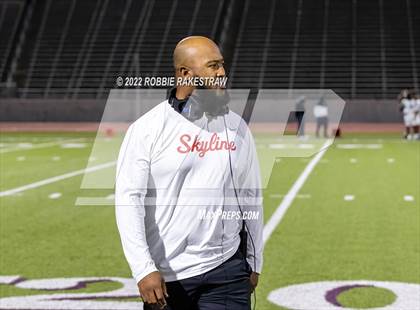 Thumbnail 2 in Waxahachie @ Skyline photogallery.