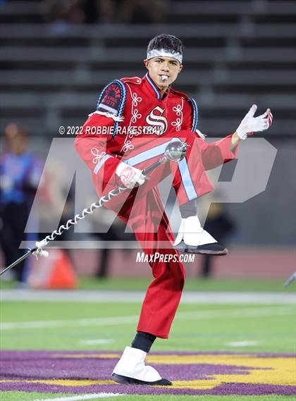 Thumbnail 2 in Waxahachie @ Skyline photogallery.