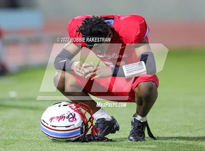 Thumbnail 1 in Waxahachie @ Skyline photogallery.
